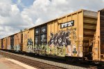 660147